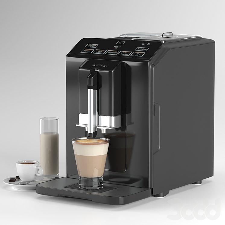 Кофемашина bosch verocup 300 tis30321rw. Кофемашина Bosch VEROCUP 100. Редуктор Bosch VEROCUP 100. Bosch VEROCUP 100 кофемолка. Варочный модуль VEROCUP 100.