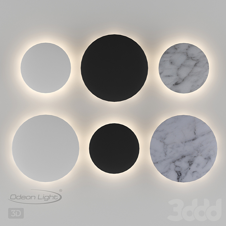 ODEON LIGHT 4235 10WL 4235 6WL 3633 6WL 3633 9WL 3634 6WL 3634 9WL odeon-light-4235-10wl-4235-6wl-3633-6wl-3633-9wl-3634-6wl-3634-9wl