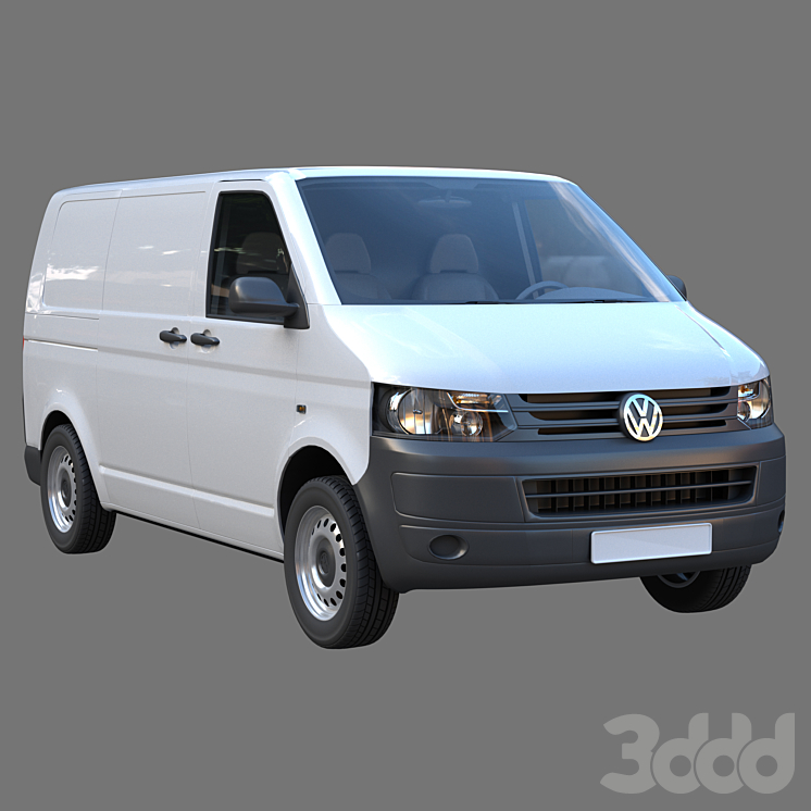 Vw transporter t4 1. Транзит фольксваген транспортер. Фольксваген каравелла 1990. Фольксваген транспортер 92 года. T8 течик.