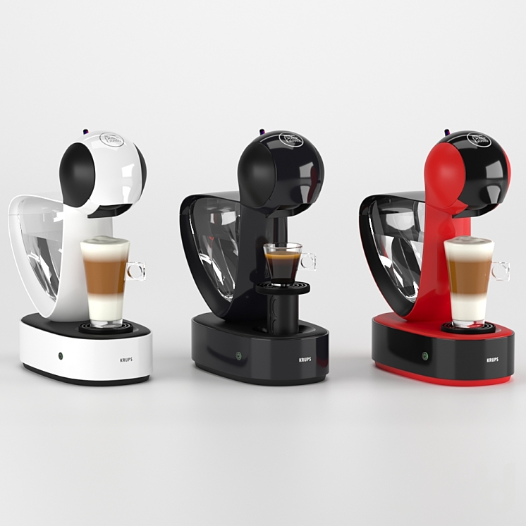 Dolce gusto krups infinissima. Кофемашина Dolce gusto Krups Infinissima. Капсульная кофемашина Dolce gusto Krups Infinissima. Krups Dolce gusto Infinissima KP 1701/1705/1708/kp173b. Dolce gusto Infinissima Blue.