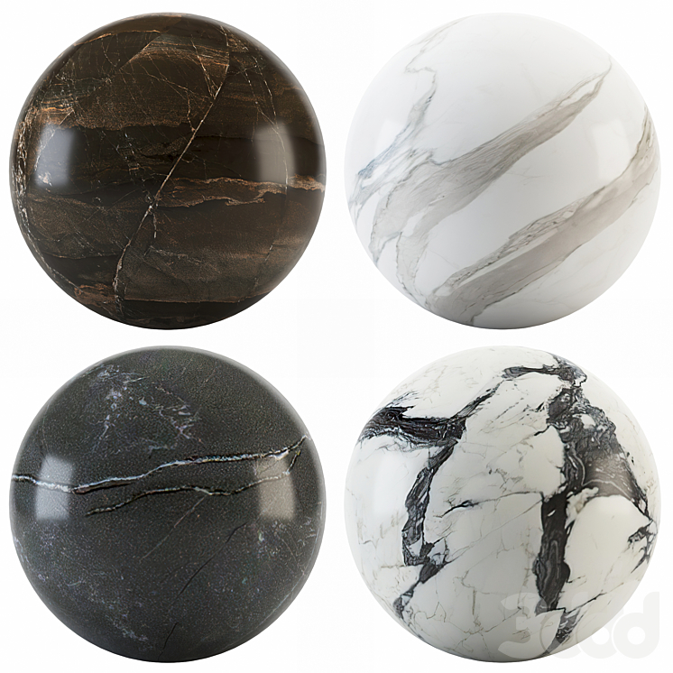 Marble collection. Поко х6 мрамор. Dragonfly Marble Glass Ball for games.