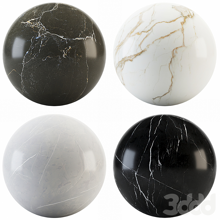 Marble collection. Мрамор текстура. Fiandre precious Stones Yellow Onix. Оникс 300. Наливной пол текстура бесшовная под мрамор.