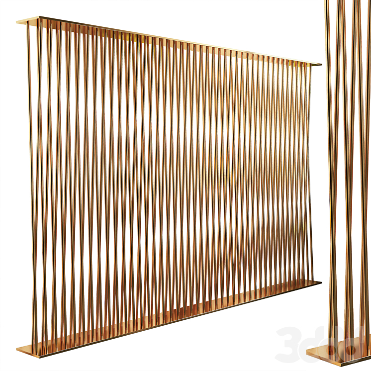 Set partitions. Set partitions
