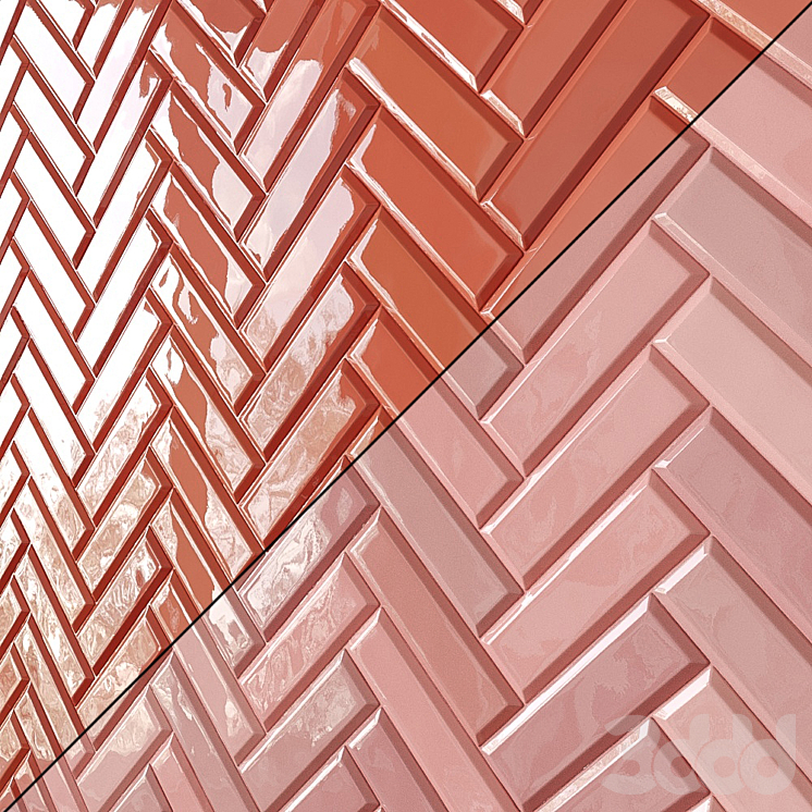 керама марацци ступени для лестницы в доме. плитка kerama marazzi сакура. керама 3д. 5x20. M027/8000 милан 20*30.