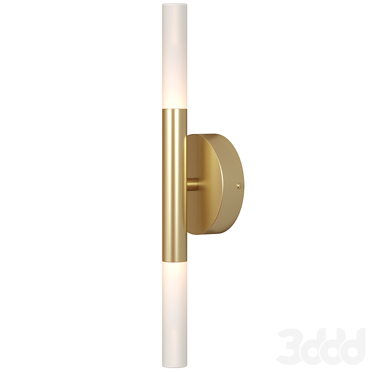 Бра Wanda - Бра - 3D модель