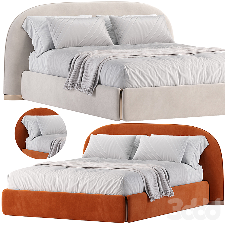 Med Beds кровати Tesla