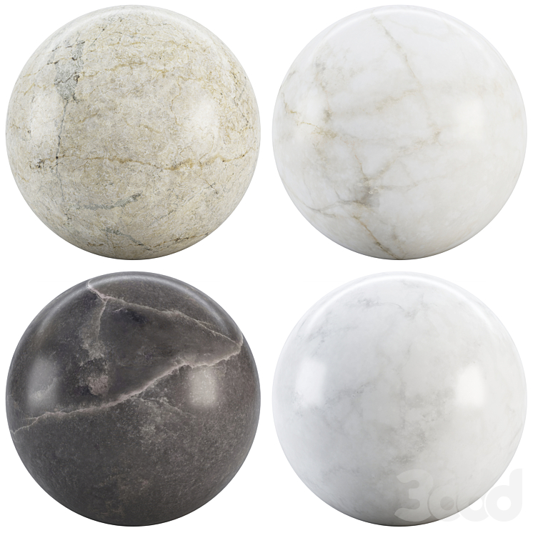 Marble collection. Мраморным рассеивателем конусообразной texture. Мраморным рассеивателем конусообразной формы. Мраморным рассеивателем конусообразной формы texture.