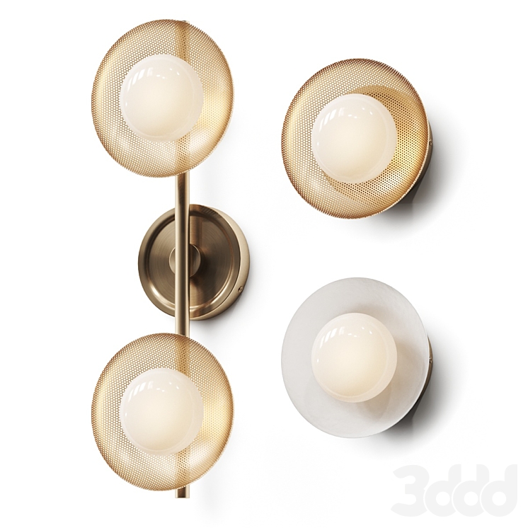 West elm clearance wall lights