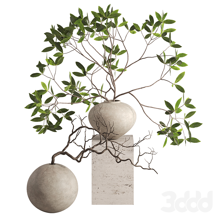 Кашпо Ferm Living