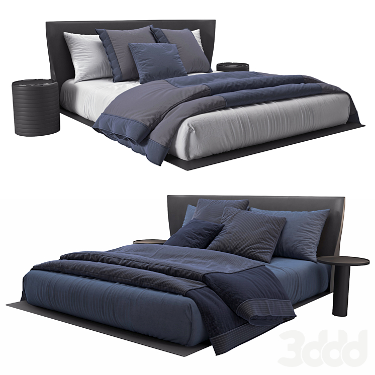 Med Beds кровати Tesla