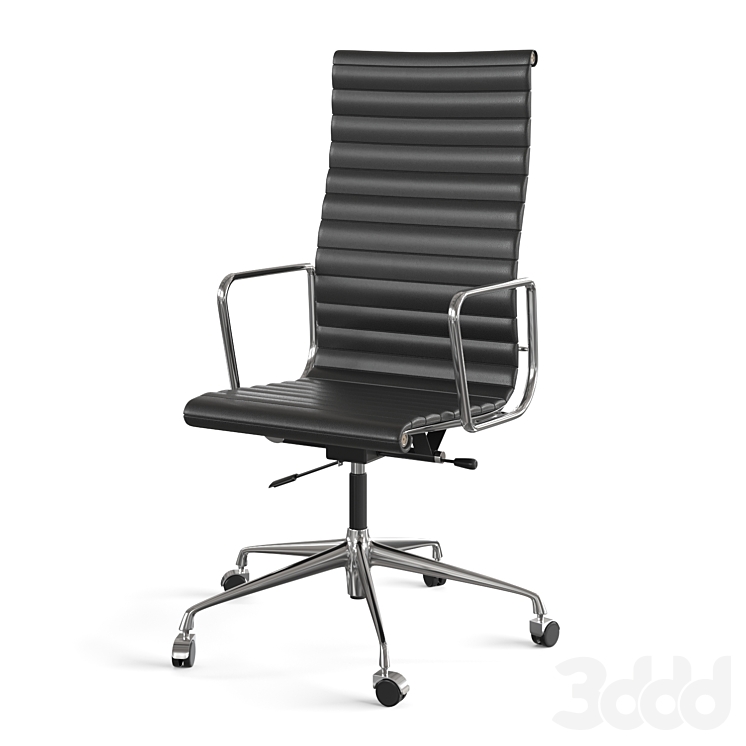 Кресло офисное kobor. Стул офисный с высокой спинкой. Офисные стулья от производителя. Кресло судьи с высокой спинкой. Офисные стулья с высокой спинкой картинки.