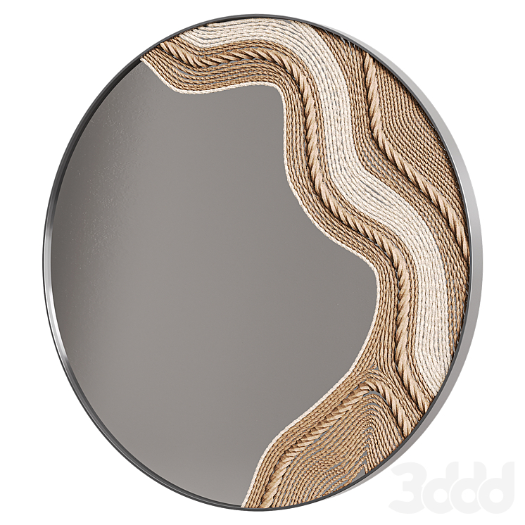 фанаты спартака пиротехника. фанаты спартака пиро. огненный шар в руке. канат шнур декоративный. горящие бумаги.