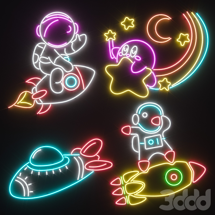 Hdri studio 3d. 3д модель подсветки. светильник уличный nnk 30 led 2-75. трековый светодиодный светильник aledo tl3-sonic 93-17-930-12-wt-tc. 3д модель подсветки.