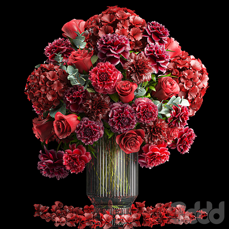 михаил круг роза обложка альбома. роза в круге. слушать красные розы круга. слушать красные розы круга. михаил круг роза 1999.