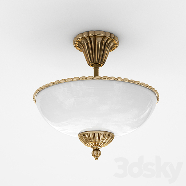 RiperLamp Bahia Free Download