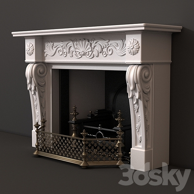 Fireplace Free Download