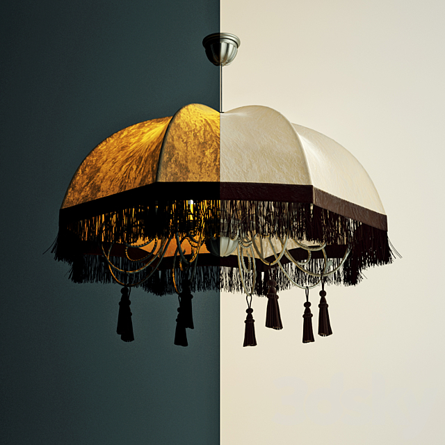 chandelier Free Download