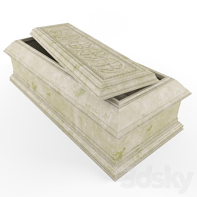 Sarcophagus Free Download