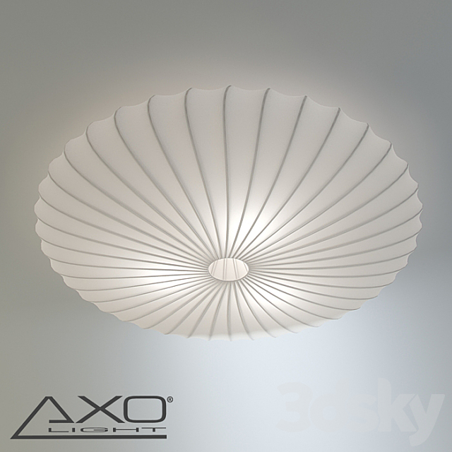 Axo Light _ Muse Free Download