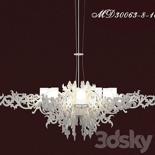 MD30063-8-1000 Free Download