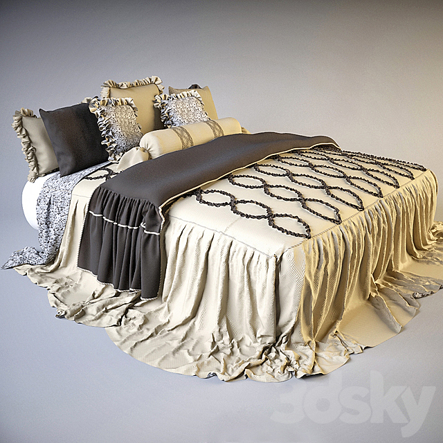 bed linens Free Download