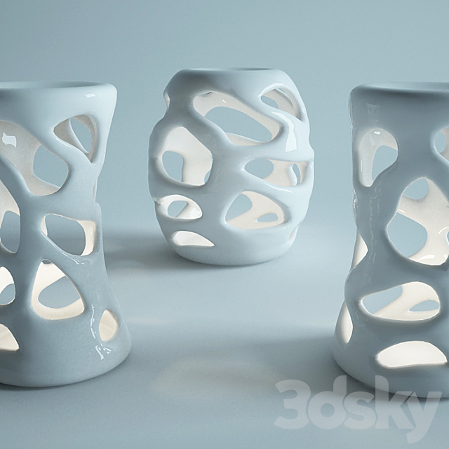 Aroma Lamp Free Download