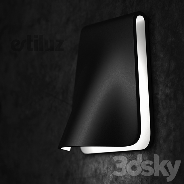 Estiluz _ PLEC A-3060 Free Download