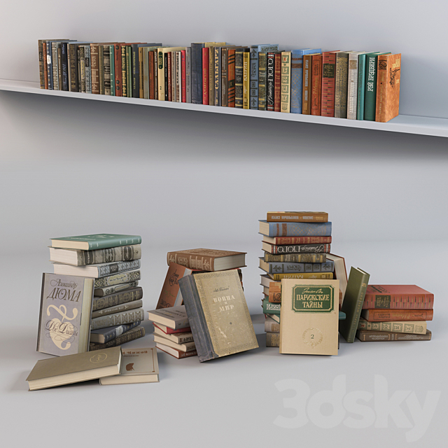 Books Free Download