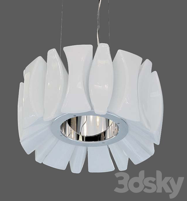 LIGHTSTAR 801160 Free Download