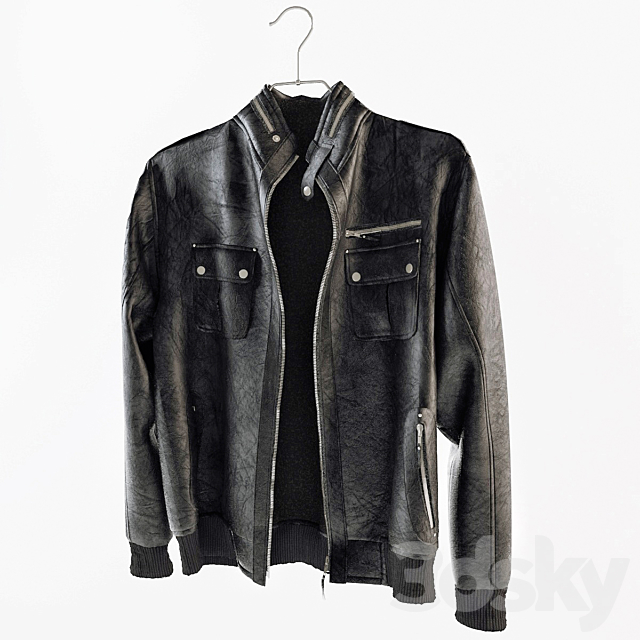 Jacket Free Download