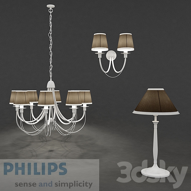 Philips Free Download