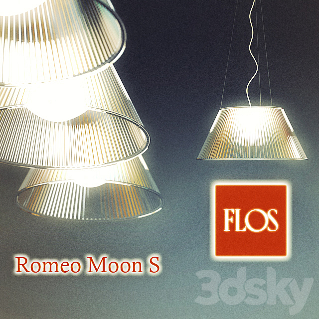 Romeo Moon S Free Download