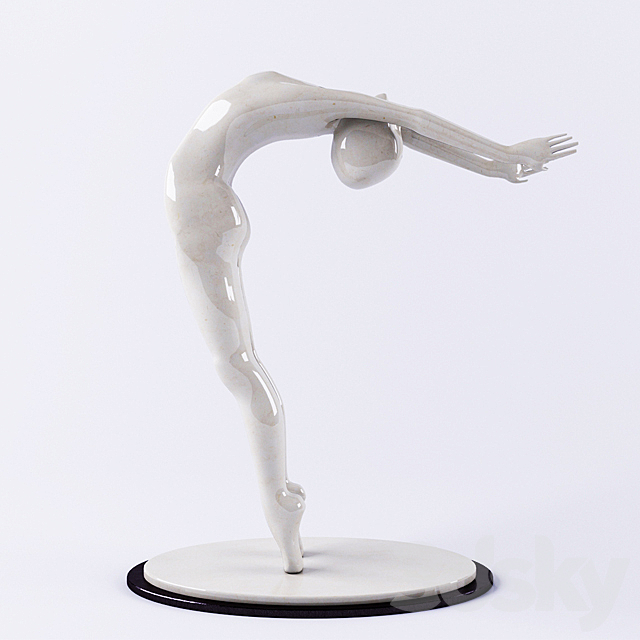 Ballerina Free Download