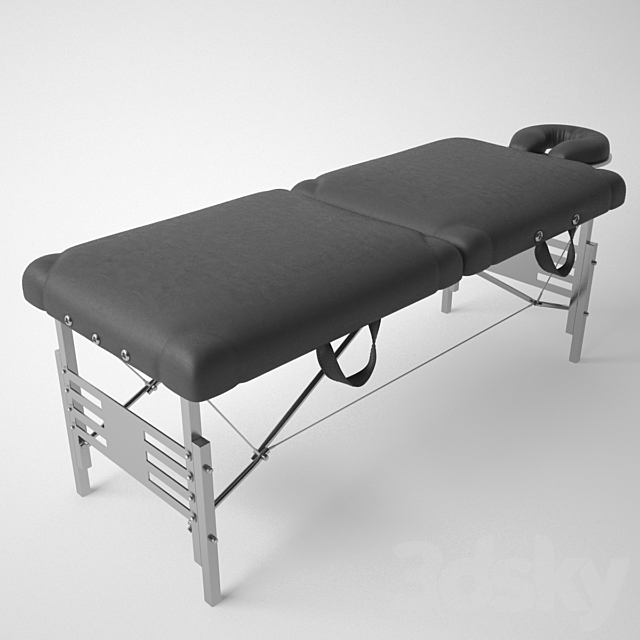 massages table Free Download
