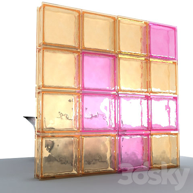 Stekloblok Free Download