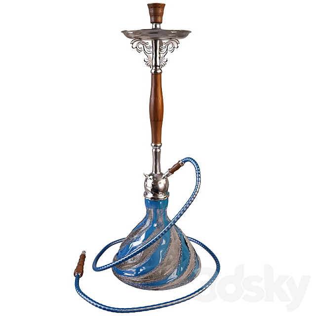 hookah Free Download