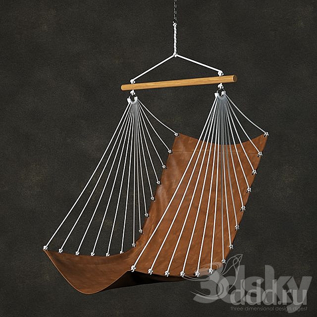 hammock Free Download