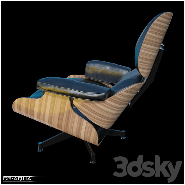 3dsky Free Download