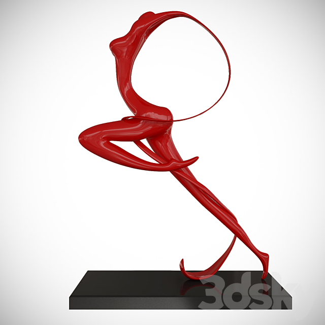 3d