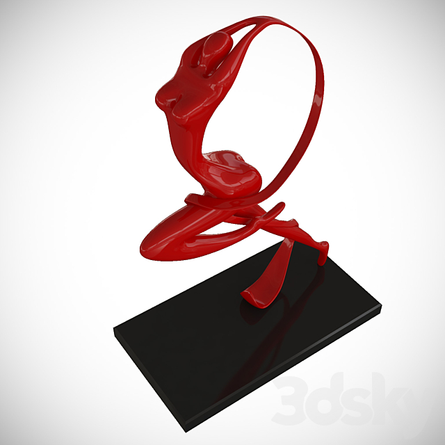3dsky Free Download