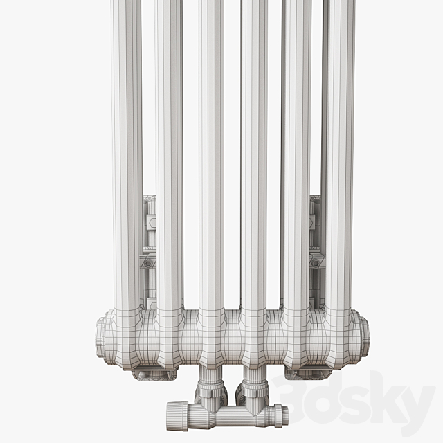 3dsky Free Download