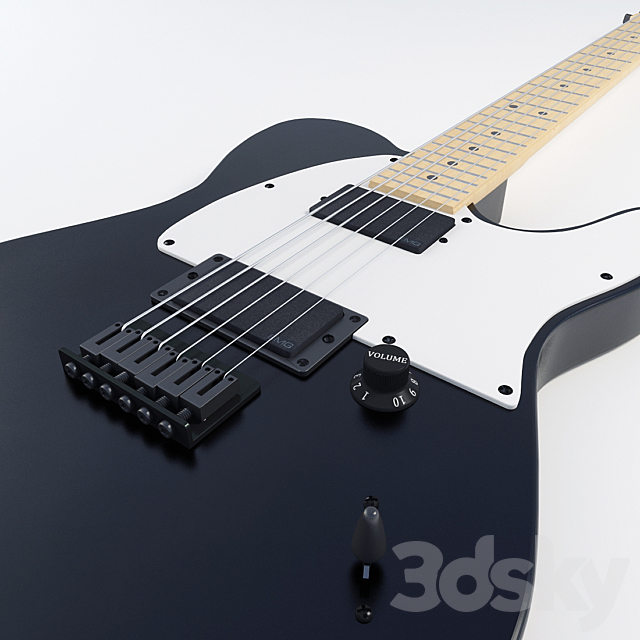 3dsky Free Download