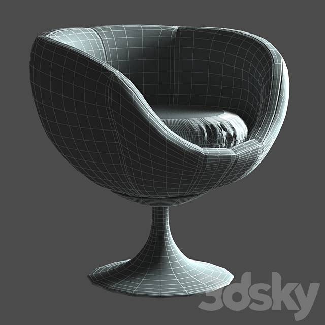 Lab Collection Nr01 3DSMax File - thumbnail 2