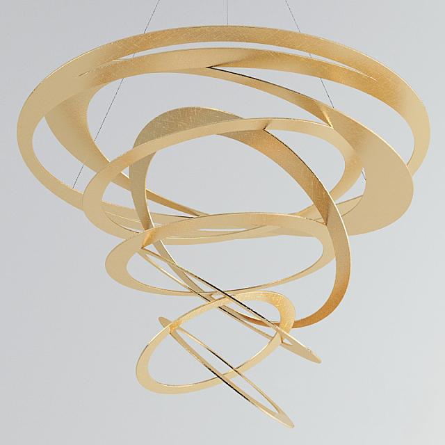 3d