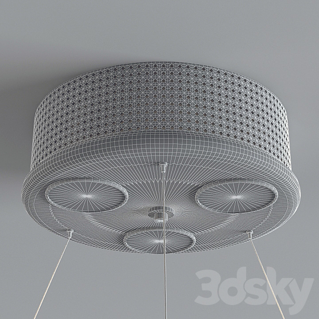 3dsky Free Download