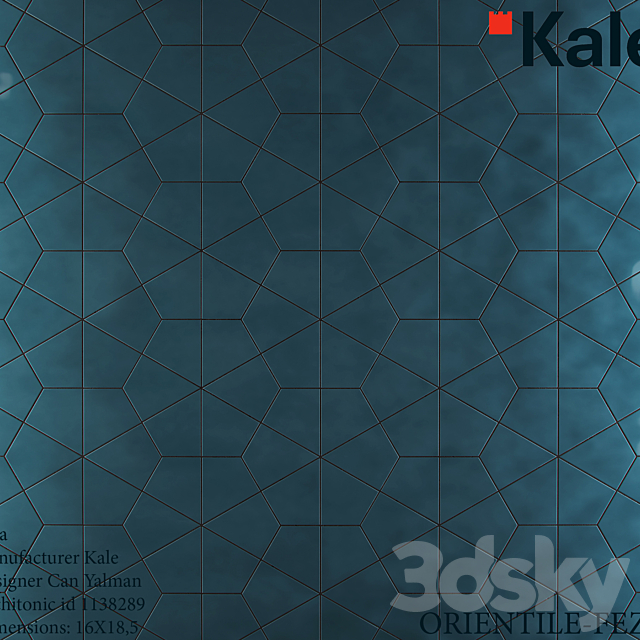 KALE - FEZA Free Download