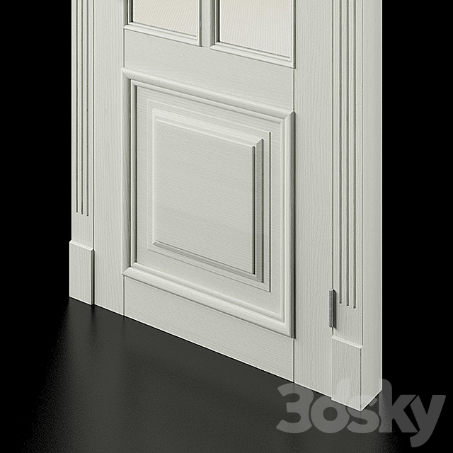 3dsky Free Download