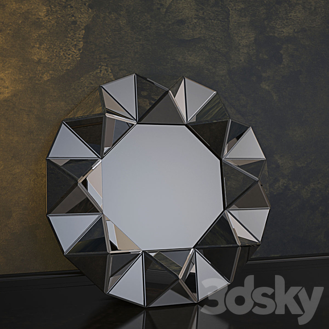 3dsky Free Download