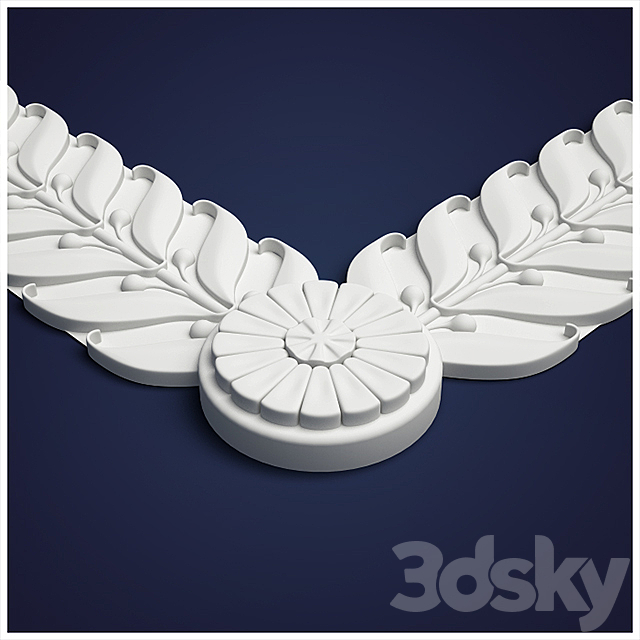 3d