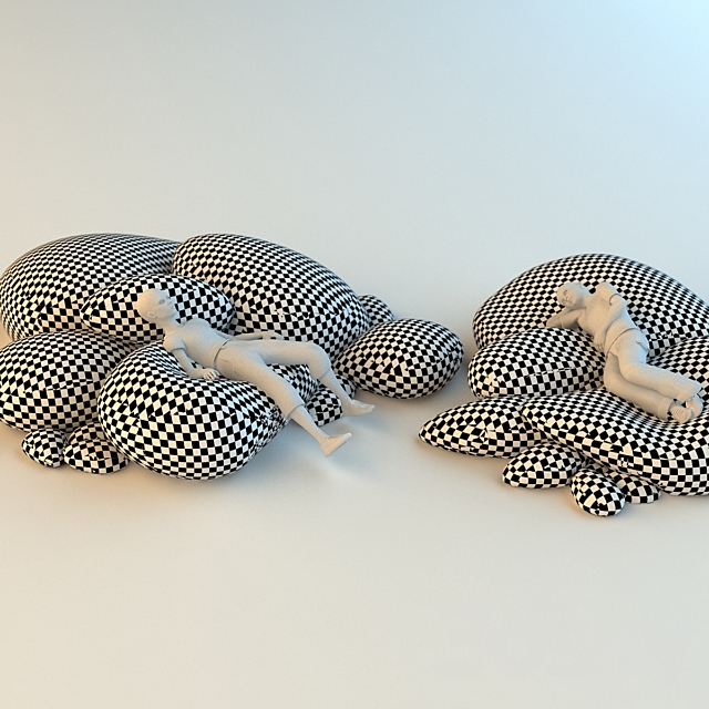 3dsky Free Download